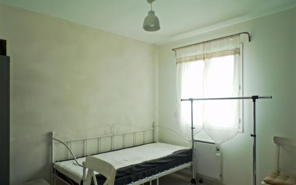 Maison à vendre    4 pièces • 90 m2 Villeneuve