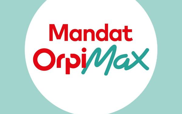 Maison à vendre    4 pièces • 90 m2 Villeneuve