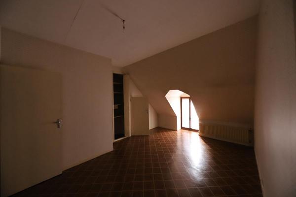 Maison Nogent Sur Vernisson