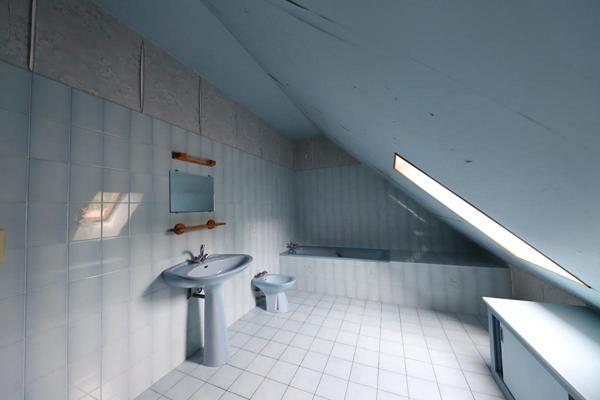 Maison Nogent Sur Vernisson