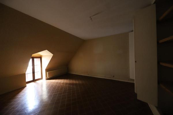 Maison Nogent Sur Vernisson