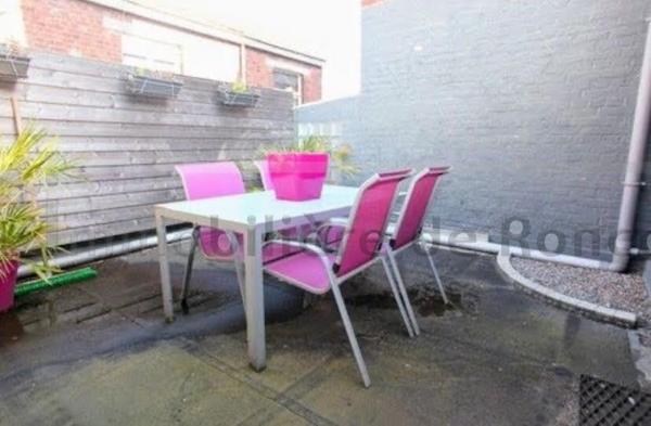 Appartement Comines 2 pièces 49.74 m². , Comines