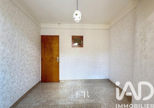 Maison à vendre 5 pièces 125 m² Entraigues-sur-la-Sorgue