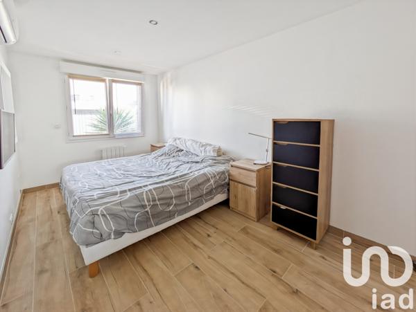 Maison à vendre 6 pièces 132 m² Ploemeur