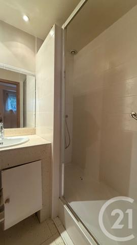 Appartement F2 à vendre  2 pièces - 42,05 m2 VINCENNES - 94