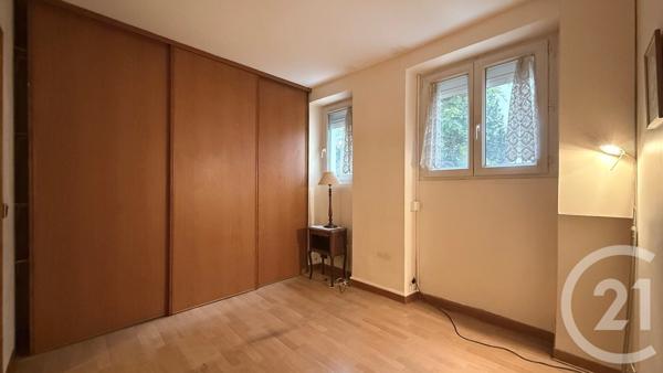 Appartement F2 à vendre  2 pièces - 42,05 m2 VINCENNES - 94