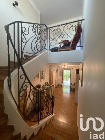 Maison à vendre 7 pièces 155 m² L'Isle-sur-la-Sorgue