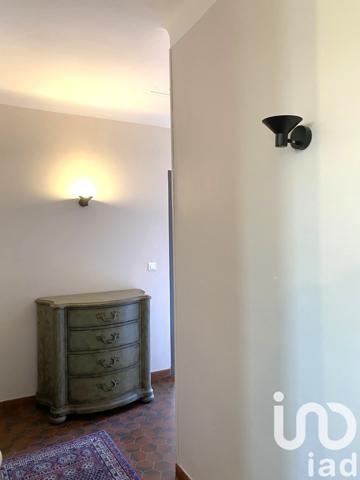 Maison à vendre 7 pièces 155 m² L'Isle-sur-la-Sorgue