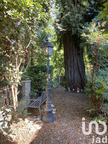 Maison à vendre 7 pièces 155 m² L'Isle-sur-la-Sorgue