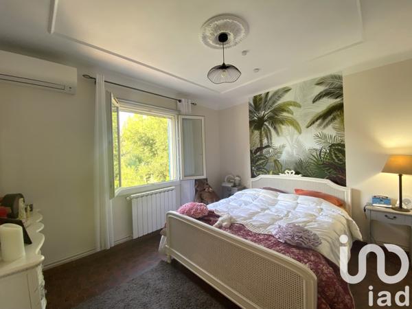 Maison à vendre 7 pièces 155 m² L'Isle-sur-la-Sorgue