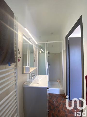 Maison à vendre 7 pièces 155 m² L'Isle-sur-la-Sorgue