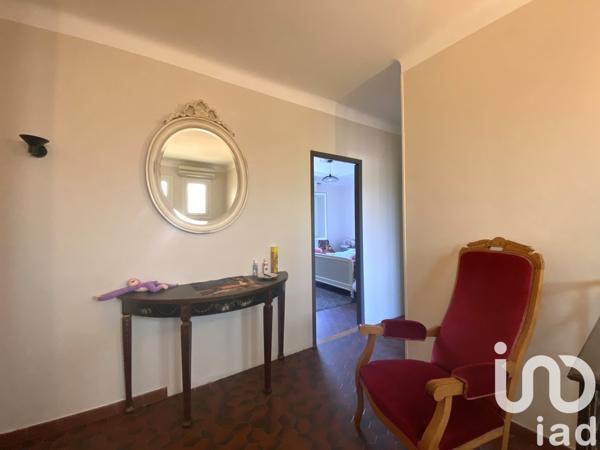 Maison à vendre 7 pièces 155 m² L'Isle-sur-la-Sorgue