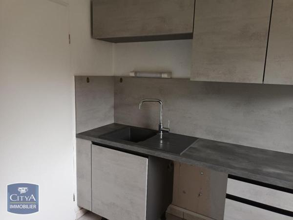 Maison à louer 4 pièces 83.22m²