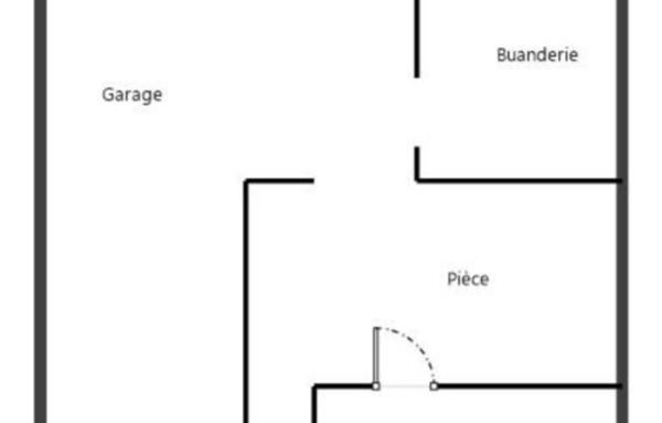 Maison familiale spacieuse et sans travaux   une opportunité rare !