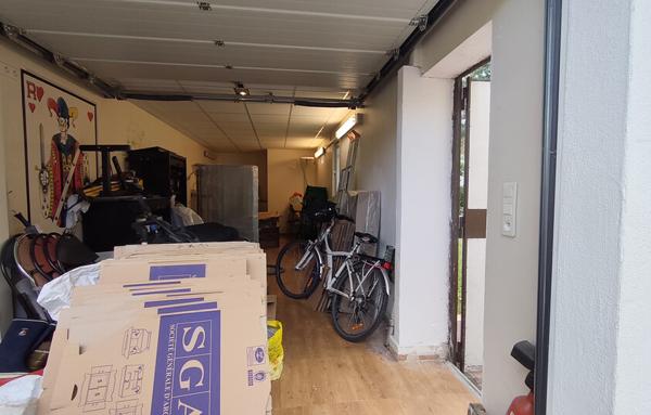 Maison familiale spacieuse et sans travaux   une opportunité rare !