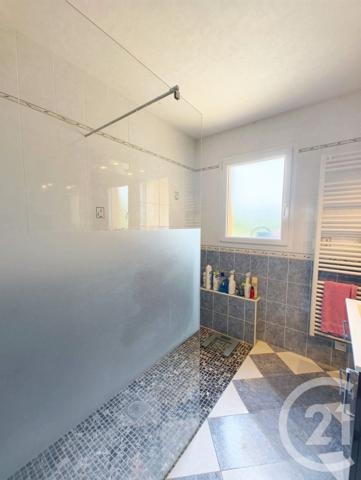 Maison à vendre  5 pièces - 116,20 m2 GOURDON - 46