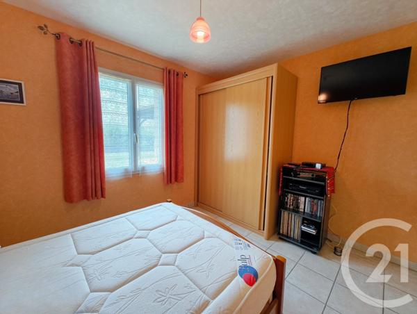 Maison à vendre  5 pièces - 116,20 m2 GOURDON - 46