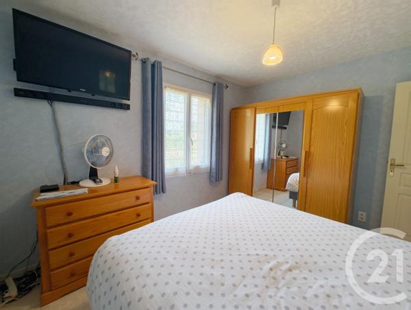 Maison à vendre  5 pièces - 116,20 m2 GOURDON - 46