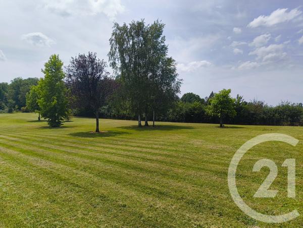 Maison à vendre  5 pièces - 116,20 m2 GOURDON - 46