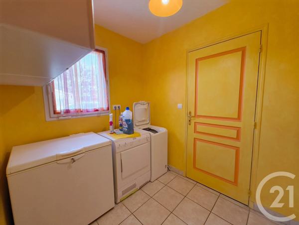 Maison à vendre  5 pièces - 116,20 m2 GOURDON - 46