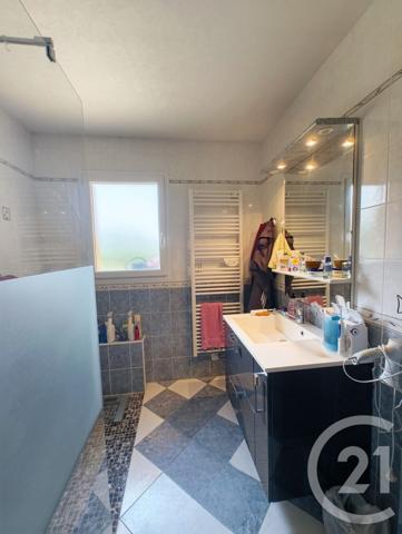 Maison à vendre  5 pièces - 116,20 m2 GOURDON - 46