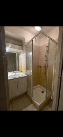 Vente Appartement65 m² - 3 Pièces - SOULAC SUR MER (33780)