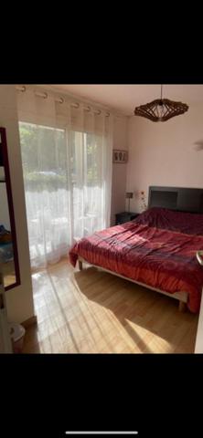 Vente Appartement65 m² - 3 Pièces - SOULAC SUR MER (33780)