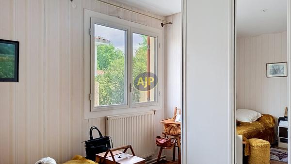 Vente maison Castelnau De Medoc : 234 100 € - AJP Castelnau Immobilier
