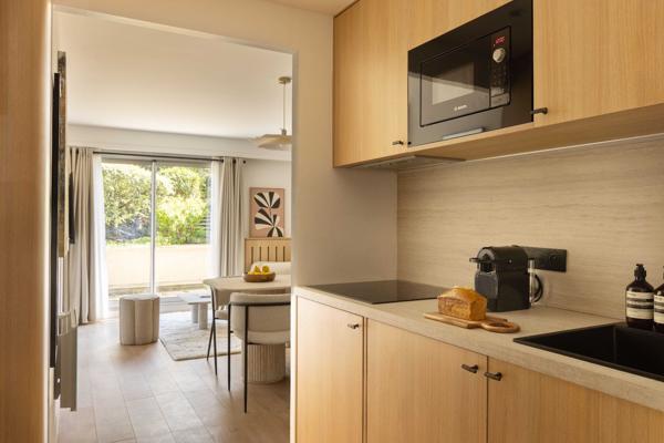 VENTE — 2 APPARTEMENTS EXPLOITÉS EN LOCATION COURTE DURÉE Paris 12ème | Boulevard de Picpus | Déclaration de Parahôtellerie incluse