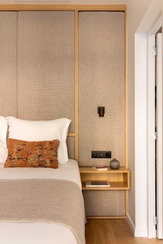 VENTE — 2 APPARTEMENTS EXPLOITÉS EN LOCATION COURTE DURÉE Paris 12ème | Boulevard de Picpus | Déclaration de Parahôtellerie incluse