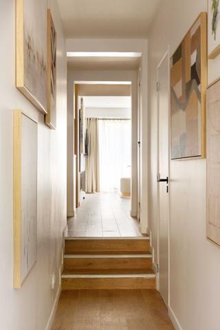 VENTE — 2 APPARTEMENTS EXPLOITÉS EN LOCATION COURTE DURÉE Paris 12ème | Boulevard de Picpus | Déclaration de Parahôtellerie incluse