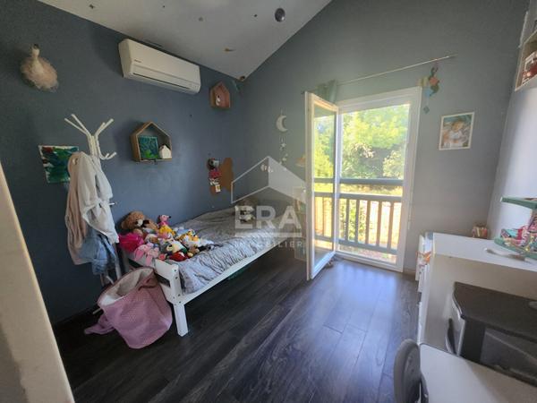 USTARITZ - Vente Maison - quartier calme et résidentiel