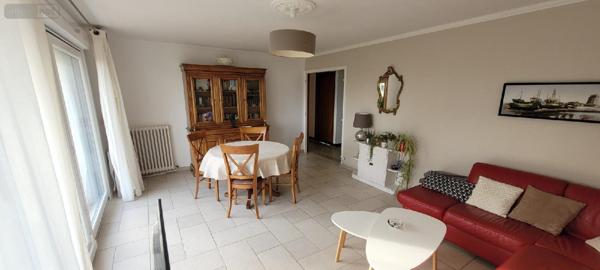 Maison à vendre à Camaret-sur-Mer dans le Finistère (29570), ref : 3124