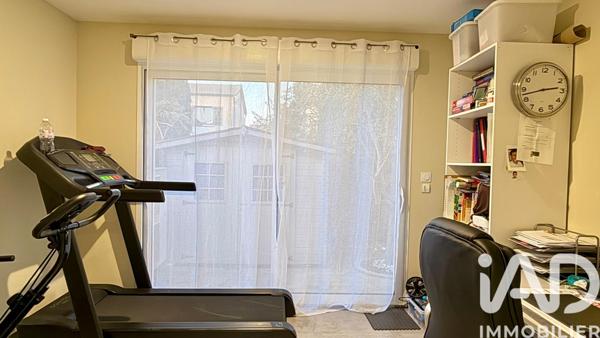 Maison à vendre 8 pièces 132 m² Carpentras