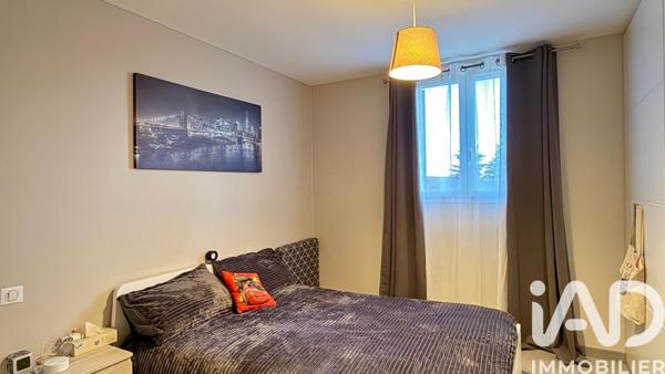 Maison à vendre 8 pièces 132 m² Carpentras