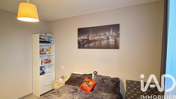 Maison à vendre 8 pièces 132 m² Carpentras