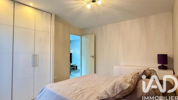 Maison à vendre 8 pièces 132 m² Carpentras