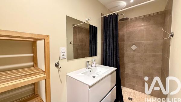 Maison à vendre 8 pièces 132 m² Carpentras