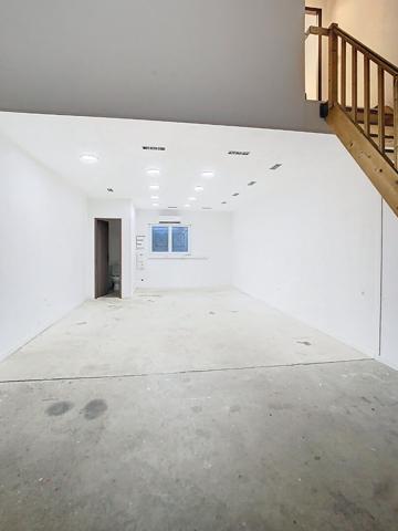Local d'activité 45m² - Cornebarrieu