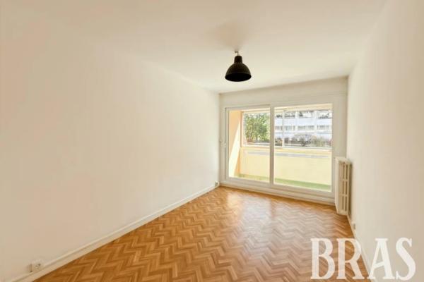 Appartement T5 - 106m² - Saint Herblain
