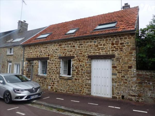 LA HAYE DU PUITS
