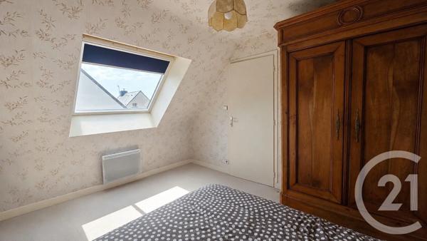 Maison à vendre  6 pièces - 140 m 2   SENE  - 56