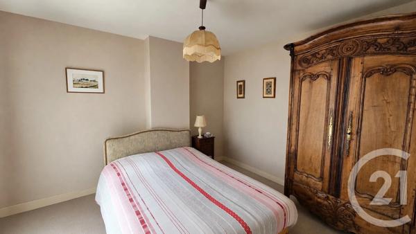 Maison à vendre  6 pièces - 140 m 2   SENE  - 56