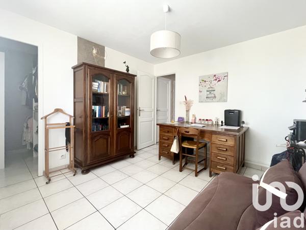 Maison à vendre 5 pièces 115 m² Mions