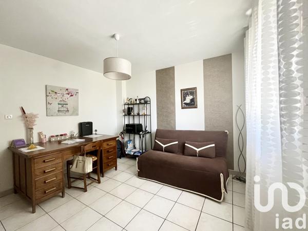 Maison à vendre 5 pièces 115 m² Mions