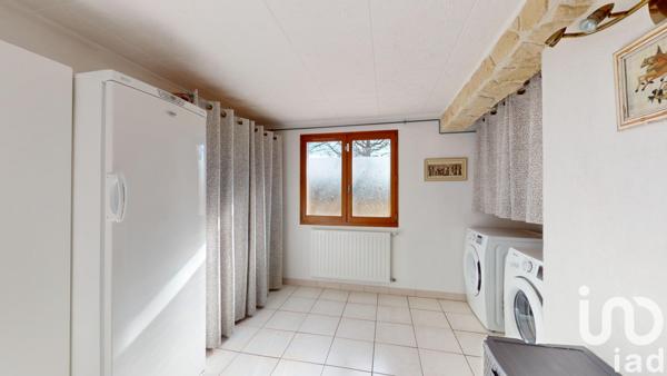 Maison à vendre 5 pièces 115 m² Mions