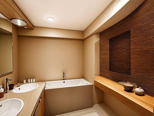 Appartement Montreuil 3 pièce(s) 63.26 m2