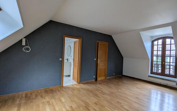 Maison à vendre    8 pièces • 142 m2 Annet-sur-Marne