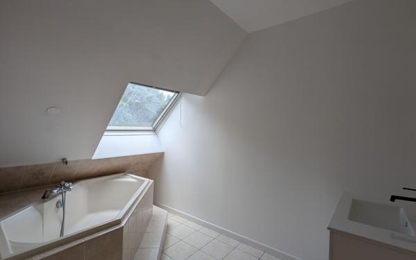 Maison à vendre    8 pièces • 142 m2 Annet-sur-Marne