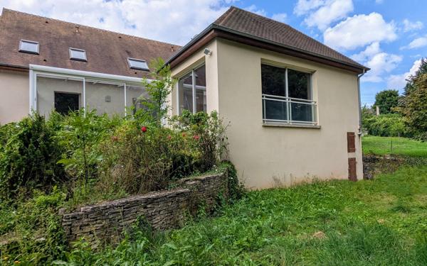 Maison à vendre    8 pièces • 142 m2 Annet-sur-Marne